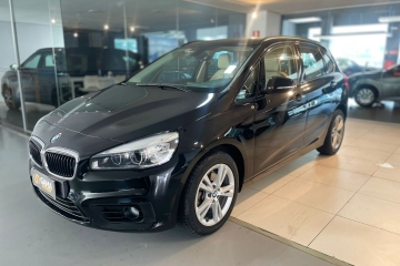 220i
