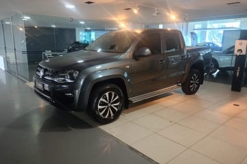 AMAROK