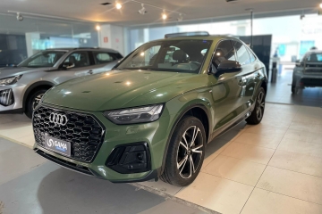 Q5